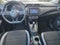 2025 Nissan Versa S CVT