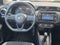 2025 Nissan Versa S CVT