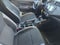 2025 Nissan Versa S CVT
