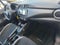2025 Nissan Versa S CVT