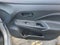 2025 Nissan Versa S CVT