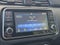 2025 Nissan Versa S CVT