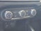 2025 Nissan Versa S CVT