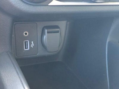 2025 Nissan Versa S CVT