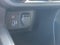 2025 Nissan Versa S CVT