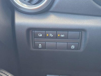 2025 Nissan Versa S CVT