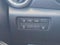 2025 Nissan Versa S CVT
