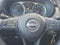 2025 Nissan Versa S CVT