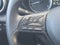 2025 Nissan Versa S CVT