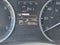 2025 Nissan Versa S CVT