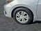 2025 Nissan Versa S CVT