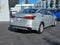 2025 Nissan Versa S CVT