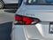2025 Nissan Versa S CVT
