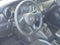 2025 Nissan Versa S CVT