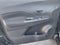 2024 Nissan Kicks S FWD