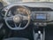 2024 Nissan Kicks S FWD