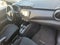 2024 Nissan Kicks S FWD