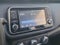 2024 Nissan Kicks S FWD