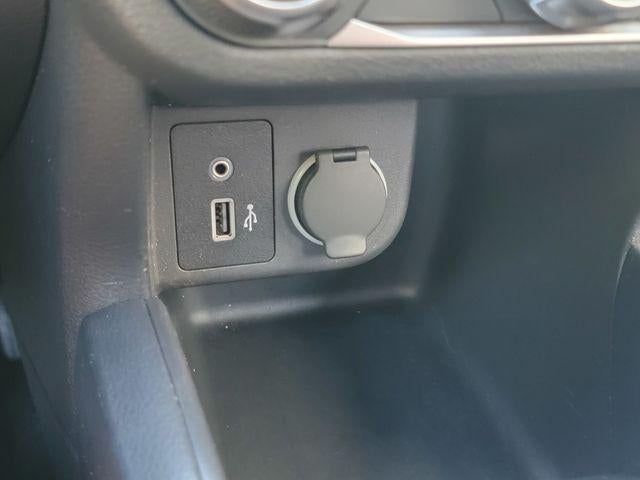 2024 Nissan Kicks S FWD