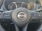 2024 Nissan Kicks S FWD