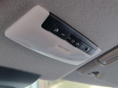 2024 Nissan Kicks S FWD