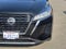 2023 Nissan Kicks S FWD