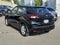 2023 Nissan Kicks S FWD