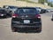 2023 Nissan Kicks S FWD