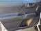 2022 Toyota Tacoma 2WD TRD Off Road Double Cab 5' Bed V6 AT (Natl)