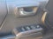2022 Toyota Tacoma 2WD TRD Off Road Double Cab 5' Bed V6 AT (Natl)