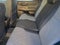 2022 Toyota Tacoma 2WD TRD Off Road Double Cab 5' Bed V6 AT (Natl)