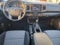 2022 Toyota Tacoma 2WD TRD Off Road Double Cab 5' Bed V6 AT (Natl)