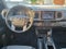 2022 Toyota Tacoma 2WD TRD Off Road Double Cab 5' Bed V6 AT (Natl)