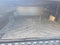 2022 Toyota Tacoma 2WD TRD Off Road Double Cab 5' Bed V6 AT (Natl)