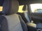 2022 Toyota Tacoma 2WD TRD Off Road Double Cab 5' Bed V6 AT (Natl)