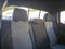 2022 Toyota Tacoma 2WD TRD Off Road Double Cab 5' Bed V6 AT (Natl)