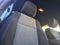 2022 Toyota Tacoma 2WD TRD Off Road Double Cab 5' Bed V6 AT (Natl)