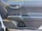 2022 Toyota Tacoma 2WD TRD Off Road Double Cab 5' Bed V6 AT (Natl)