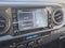 2022 Toyota Tacoma 2WD TRD Off Road Double Cab 5' Bed V6 AT (Natl)