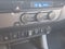 2022 Toyota Tacoma 2WD TRD Off Road Double Cab 5' Bed V6 AT (Natl)