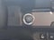 2022 Toyota Tacoma 2WD TRD Off Road Double Cab 5' Bed V6 AT (Natl)