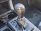 2022 Toyota Tacoma 2WD TRD Off Road Double Cab 5' Bed V6 AT (Natl)
