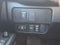 2022 Toyota Tacoma 2WD TRD Off Road Double Cab 5' Bed V6 AT (Natl)