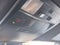 2022 Toyota Tacoma 2WD TRD Off Road Double Cab 5' Bed V6 AT (Natl)