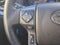 2022 Toyota Tacoma 2WD TRD Off Road Double Cab 5' Bed V6 AT (Natl)