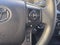 2022 Toyota Tacoma 2WD TRD Off Road Double Cab 5' Bed V6 AT (Natl)