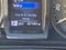 2022 Toyota Tacoma 2WD TRD Off Road Double Cab 5' Bed V6 AT (Natl)