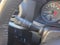 2022 Toyota Tacoma 2WD TRD Off Road Double Cab 5' Bed V6 AT (Natl)