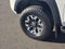 2022 Toyota Tacoma 2WD TRD Off Road Double Cab 5' Bed V6 AT (Natl)