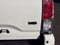 2022 Toyota Tacoma 2WD TRD Off Road Double Cab 5' Bed V6 AT (Natl)